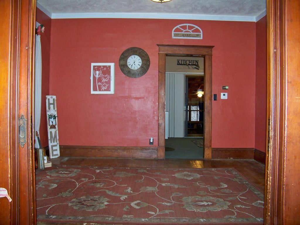 305 S Allen N/A — photo 7