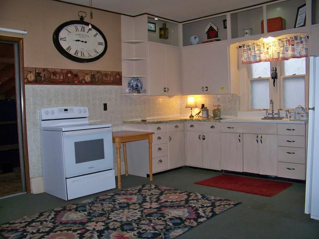 305 S Allen N/A — photo 9