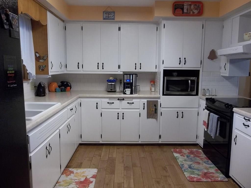 1002 S Tennessee N/A — photo 11