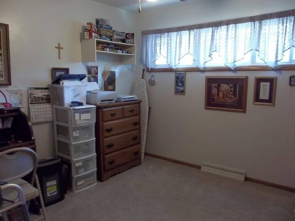 1002 S Tennessee N/A — photo 12