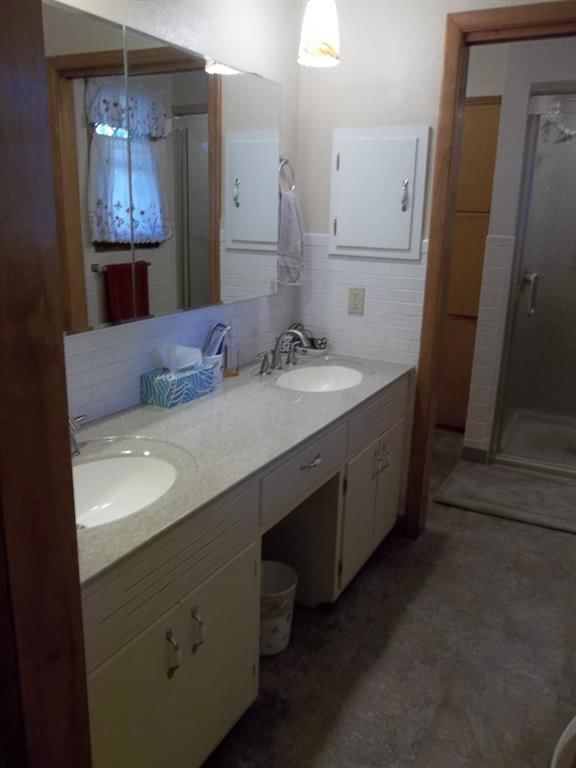 1002 S Tennessee N/A — photo 17