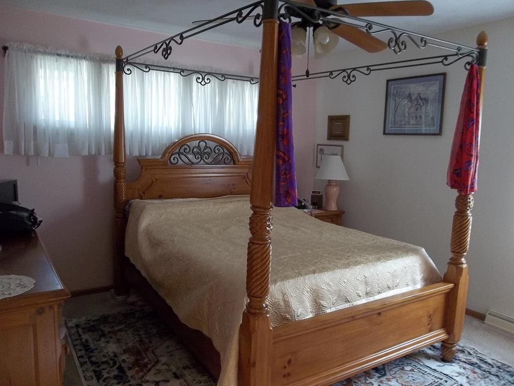 1002 S Tennessee N/A — photo 20