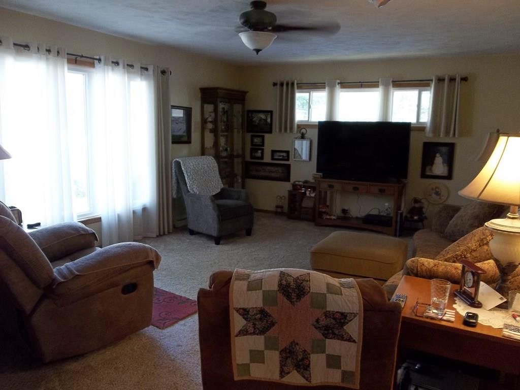 1002 S Tennessee N/A — photo 7