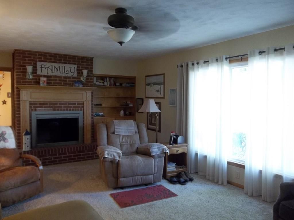 1002 S Tennessee N/A — photo 8