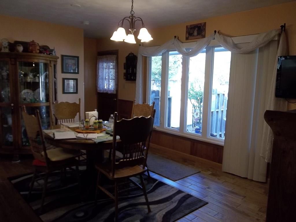 1002 S Tennessee N/A — photo 9