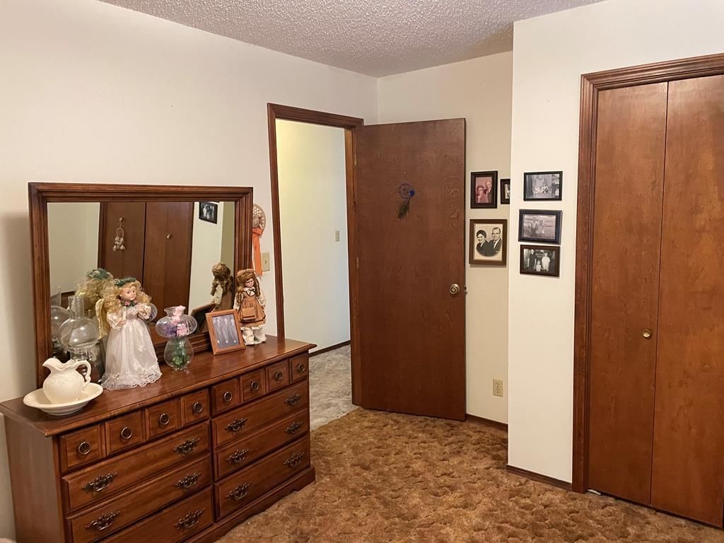 2000 N 11th N/A — photo 13