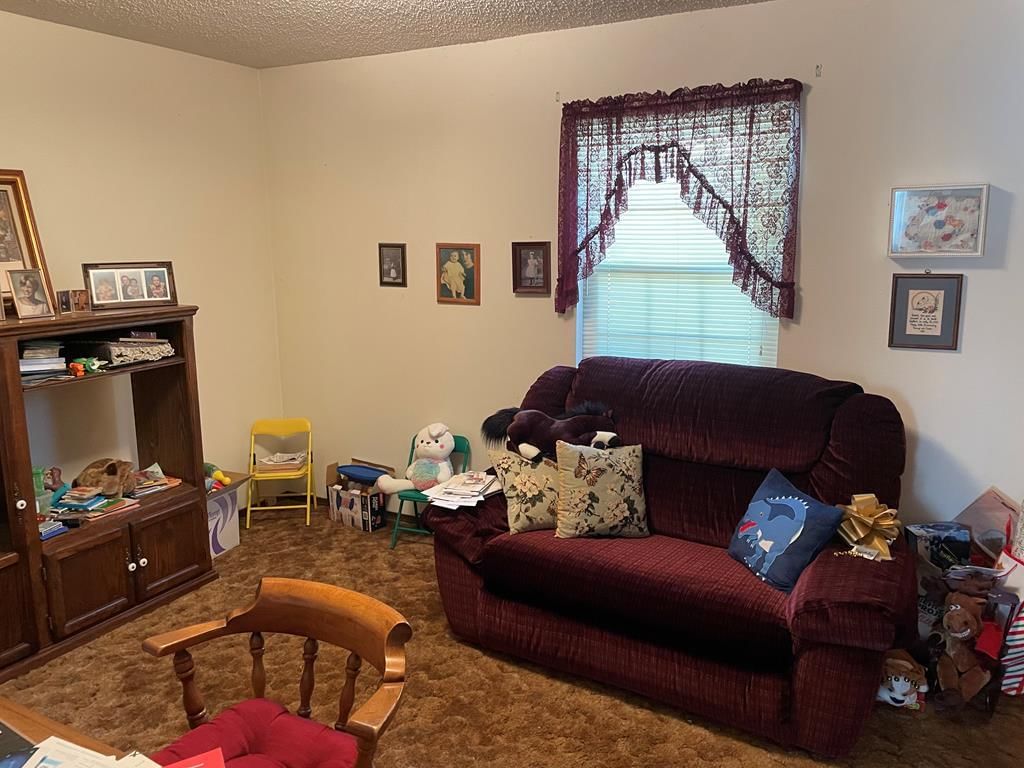 2000 N 11th N/A — photo 14