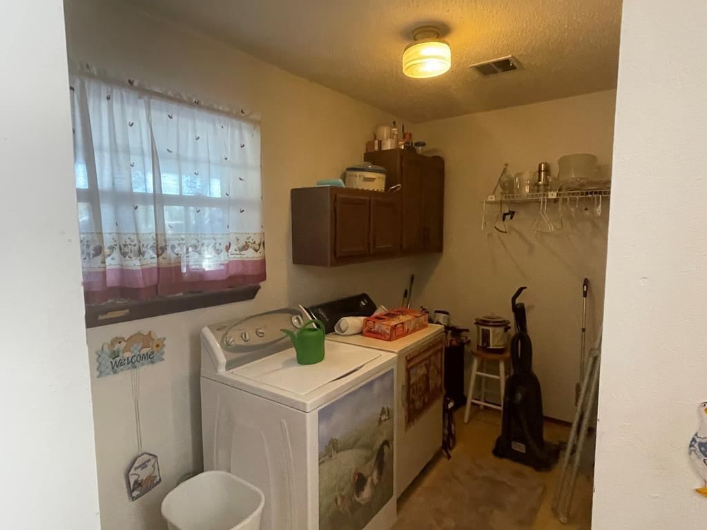 2000 N 11th N/A — photo 17