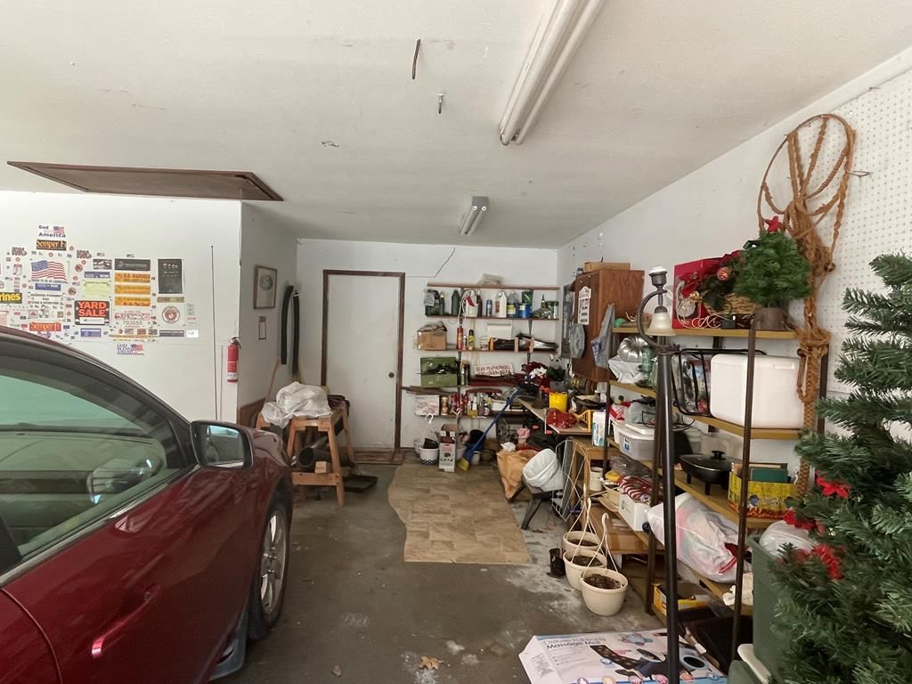 2000 N 11th N/A — photo 19