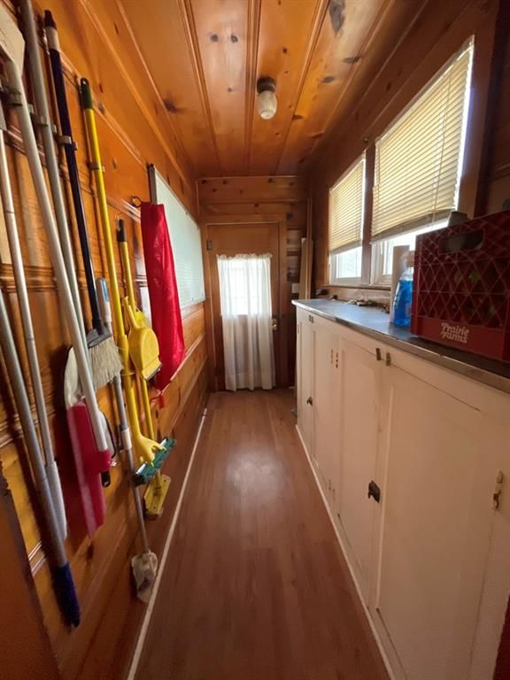 1700 Morgan Avenue — photo 12