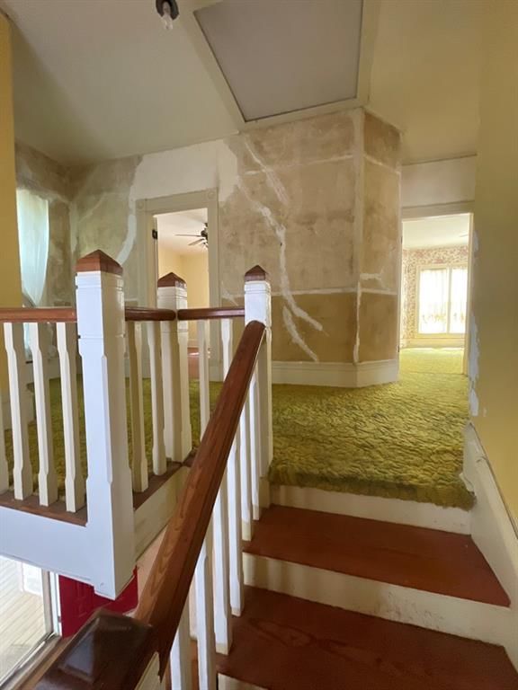 1700 Morgan Avenue — photo 13