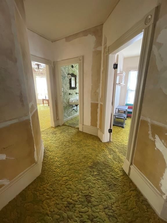 1700 Morgan Avenue — photo 14