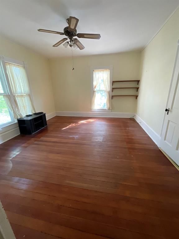 1700 Morgan Avenue — photo 15