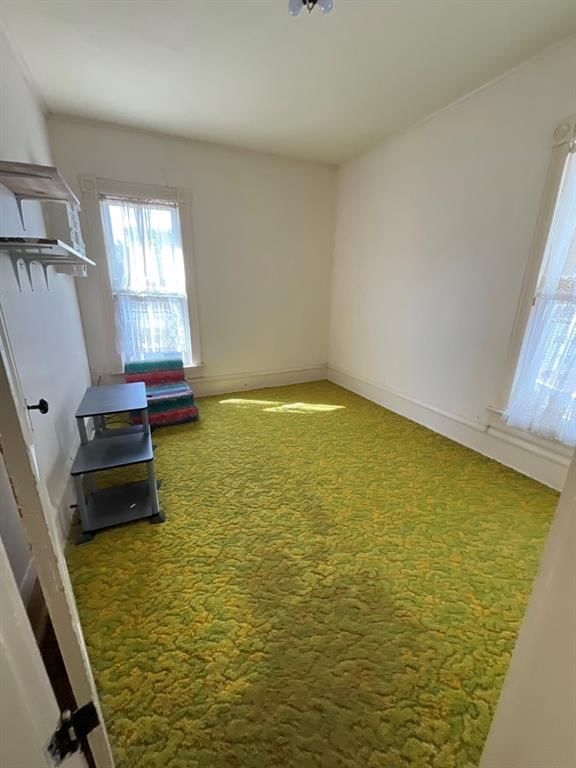 1700 Morgan Avenue — photo 16