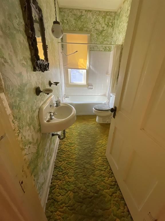 1700 Morgan Avenue — photo 17