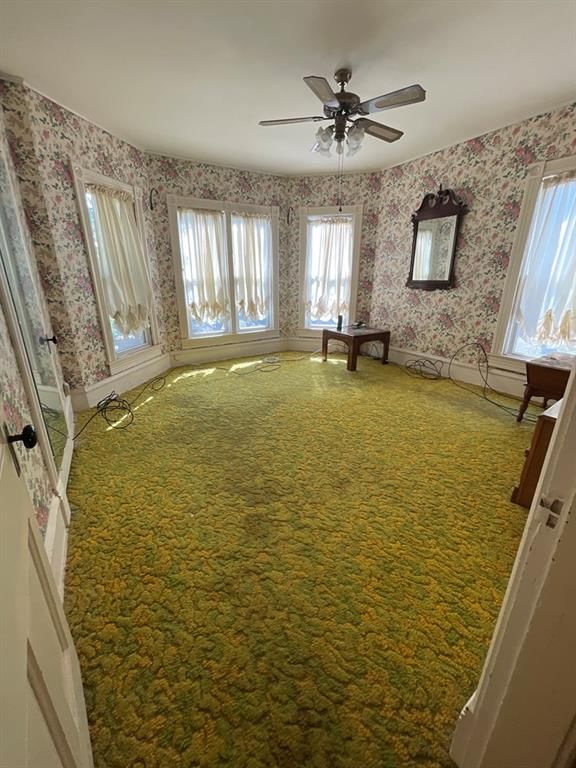 1700 Morgan Avenue — photo 18