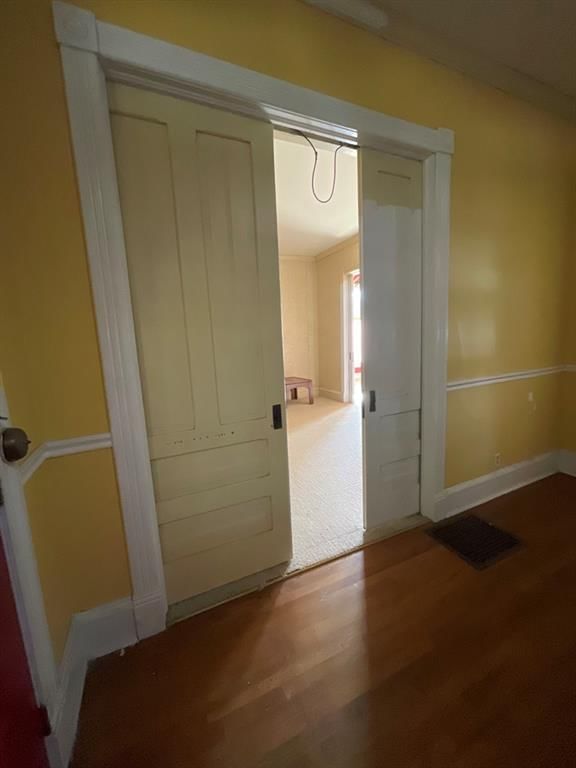 1700 Morgan Avenue — photo 19