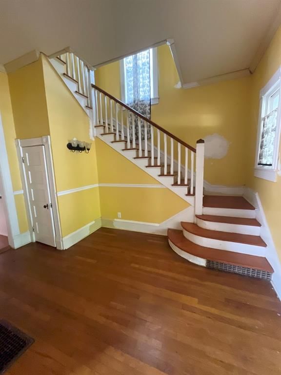 1700 Morgan Avenue — photo 3