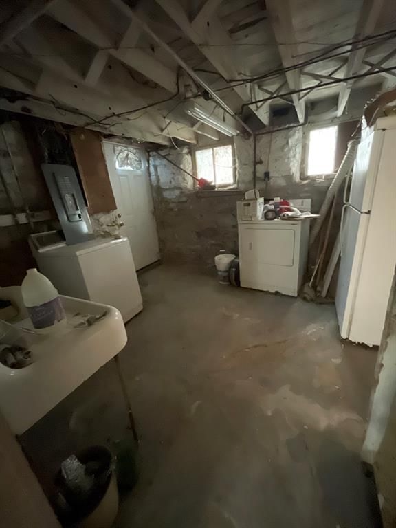 1700 Morgan Avenue — photo 21
