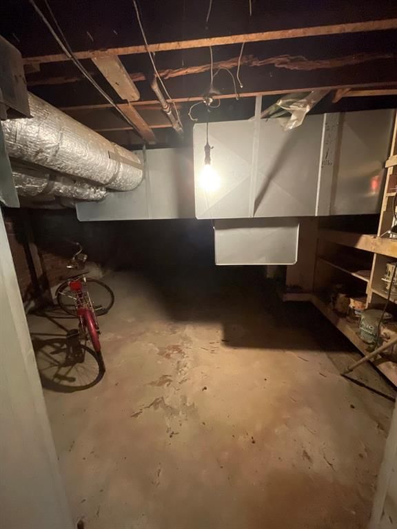 1700 Morgan Avenue — photo 22