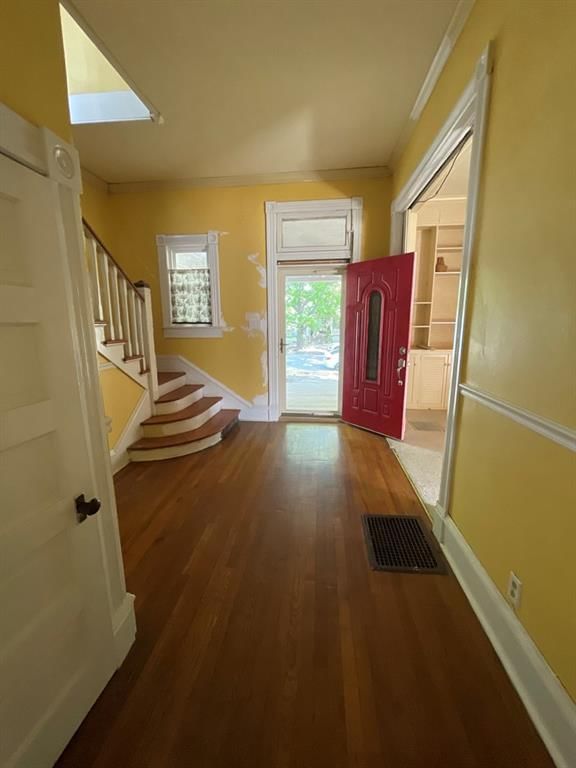 1700 Morgan Avenue — photo 4