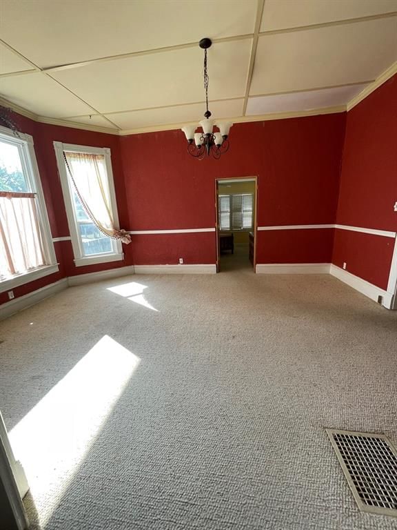 1700 Morgan Avenue — photo 7