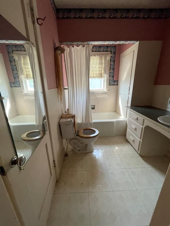 1700 Morgan Avenue — photo 10