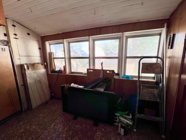 215 S First N/A — photo 11