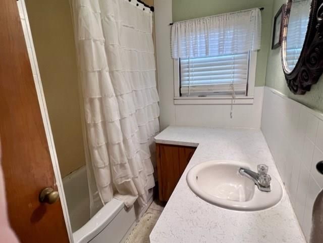 215 S First N/A — photo 8