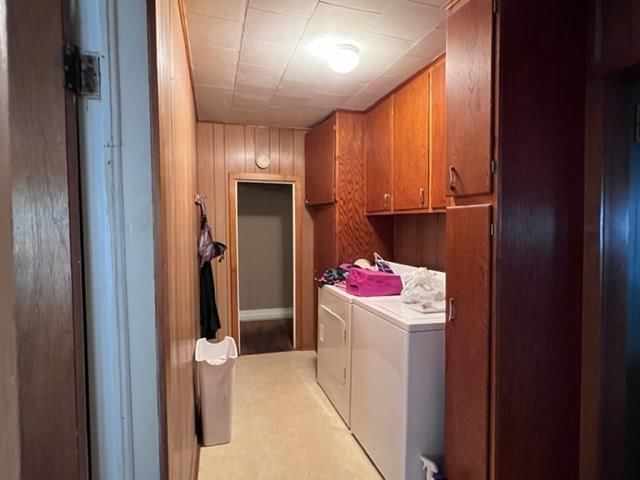 215 S First N/A — photo 9