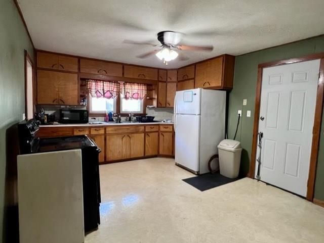 215 S First N/A — photo 10