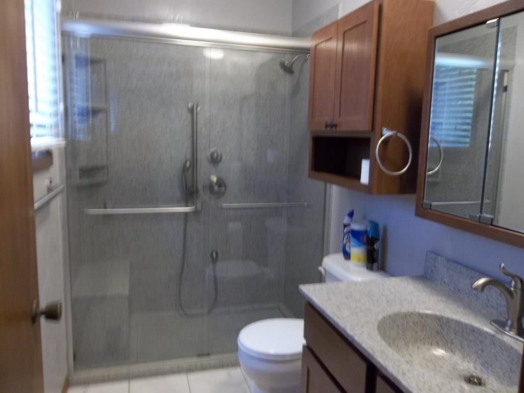 913 S GRETCHEN N/A — photo 17