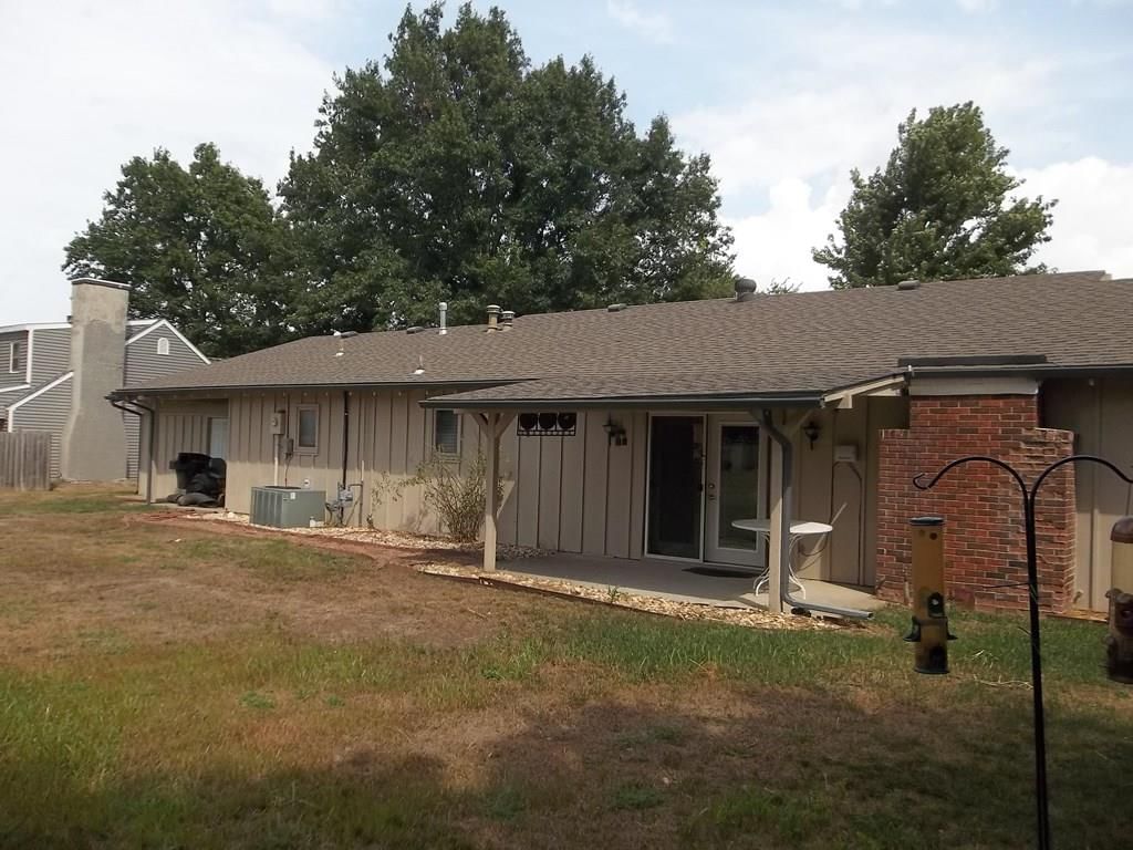 913 S GRETCHEN N/A — photo 18