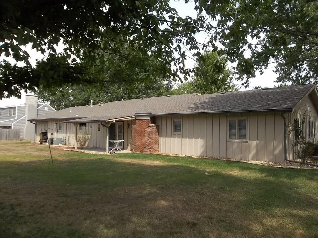 913 S GRETCHEN N/A — photo 19