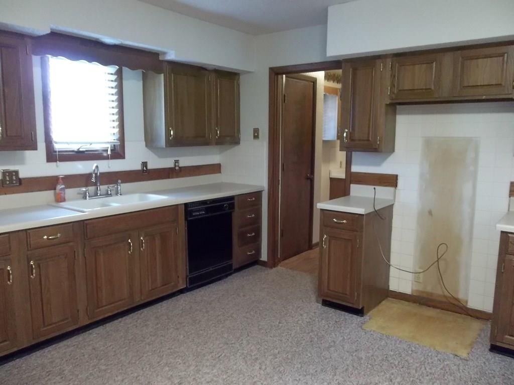 913 S GRETCHEN N/A — photo 9