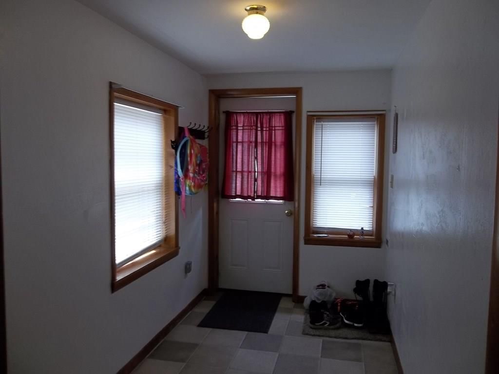 1201 S Santa Fe N/A — photo 8
