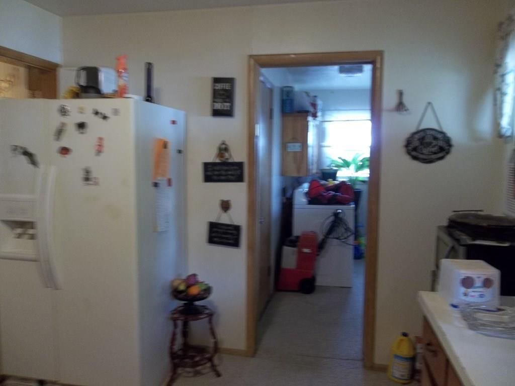 1110 S Garfield N/A — photo 4