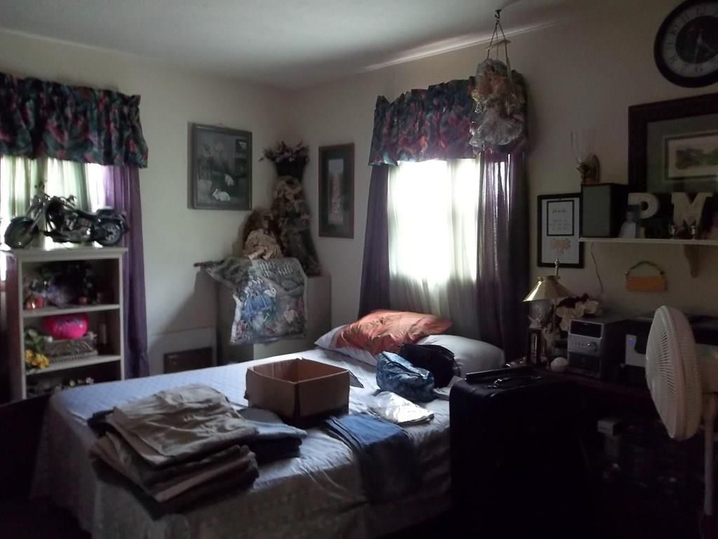 1110 S Garfield N/A — photo 6