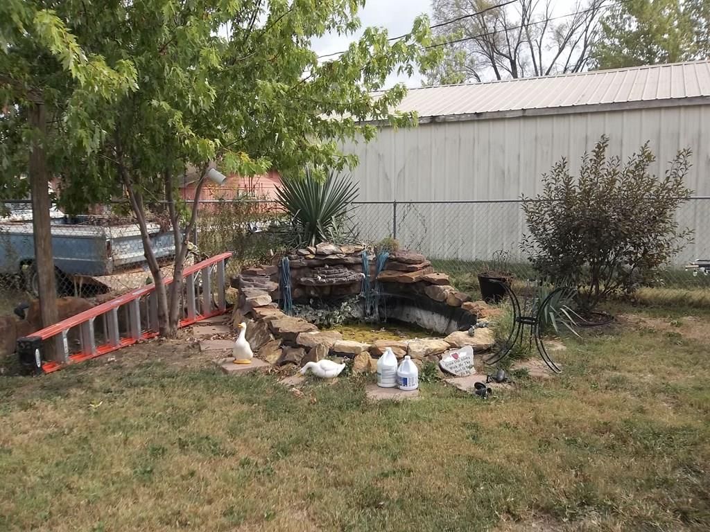 1110 S Garfield N/A — photo 8