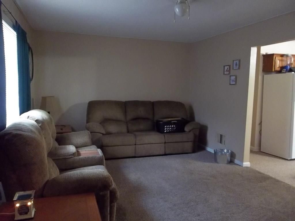 511 N Western N/A — photo 5