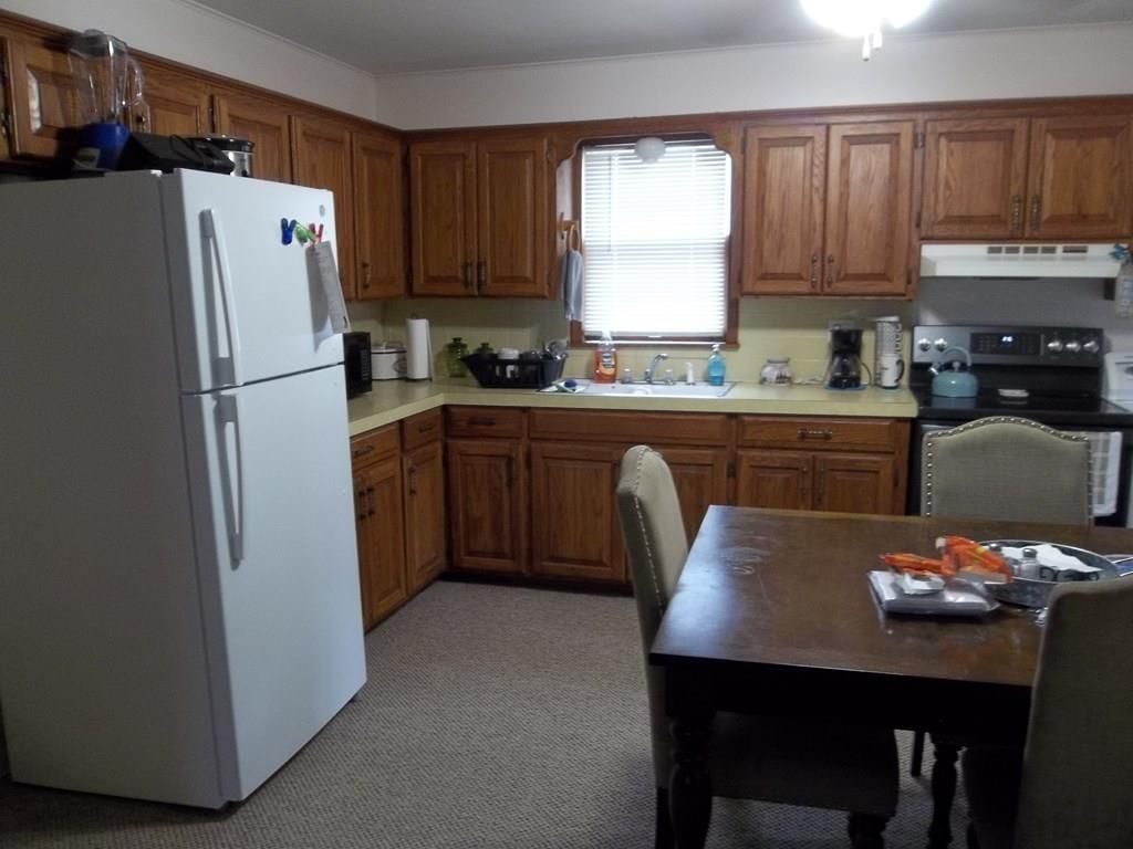 511 N Western N/A — photo 6