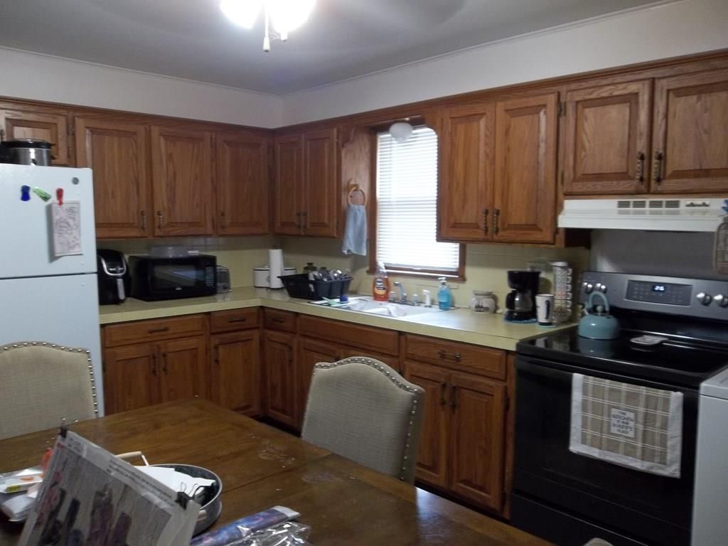511 N Western N/A — photo 7
