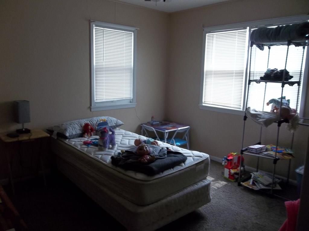 511 N Western N/A — photo 8