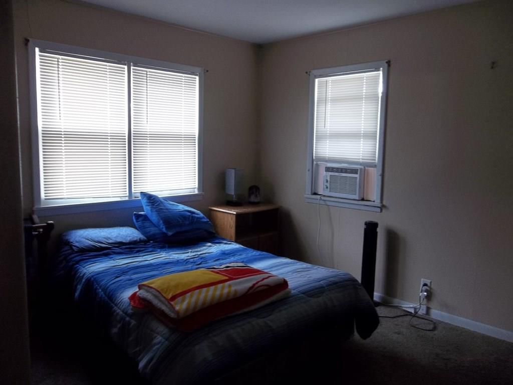 511 N Western N/A — photo 9