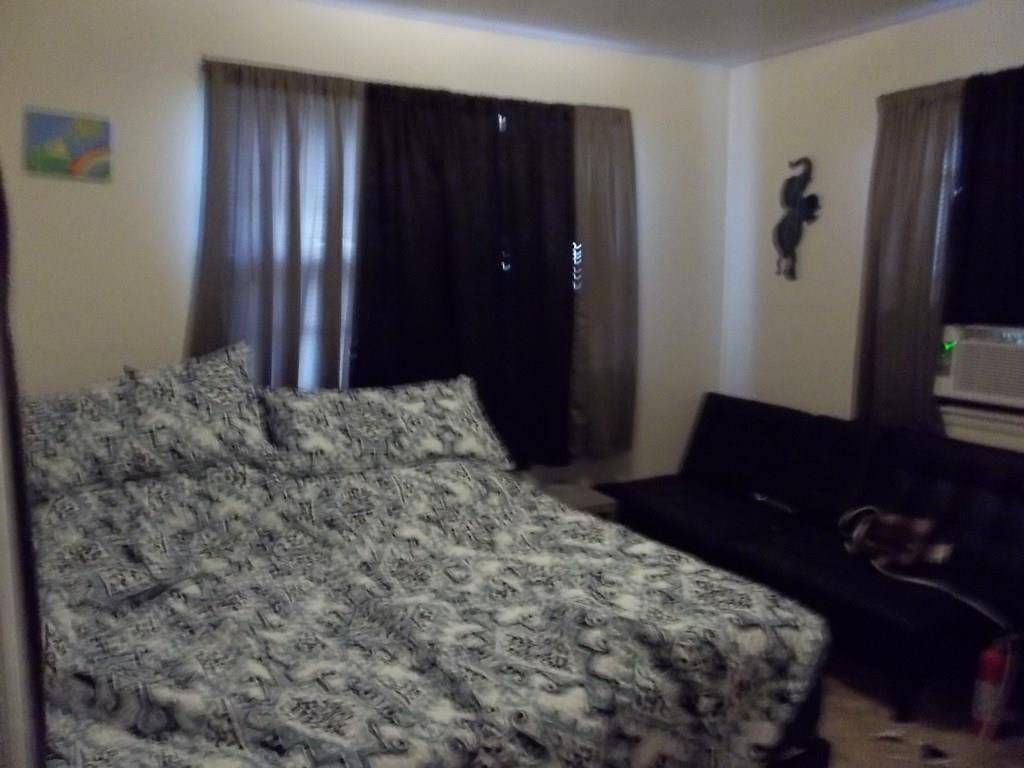 16 N Plummer N/A — photo 3