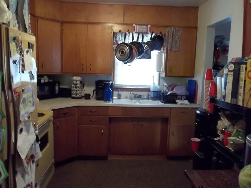 16 N Plummer N/A — photo 5