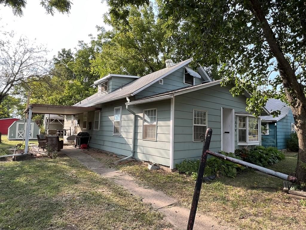 628 S Kentucky N/A — photo 2