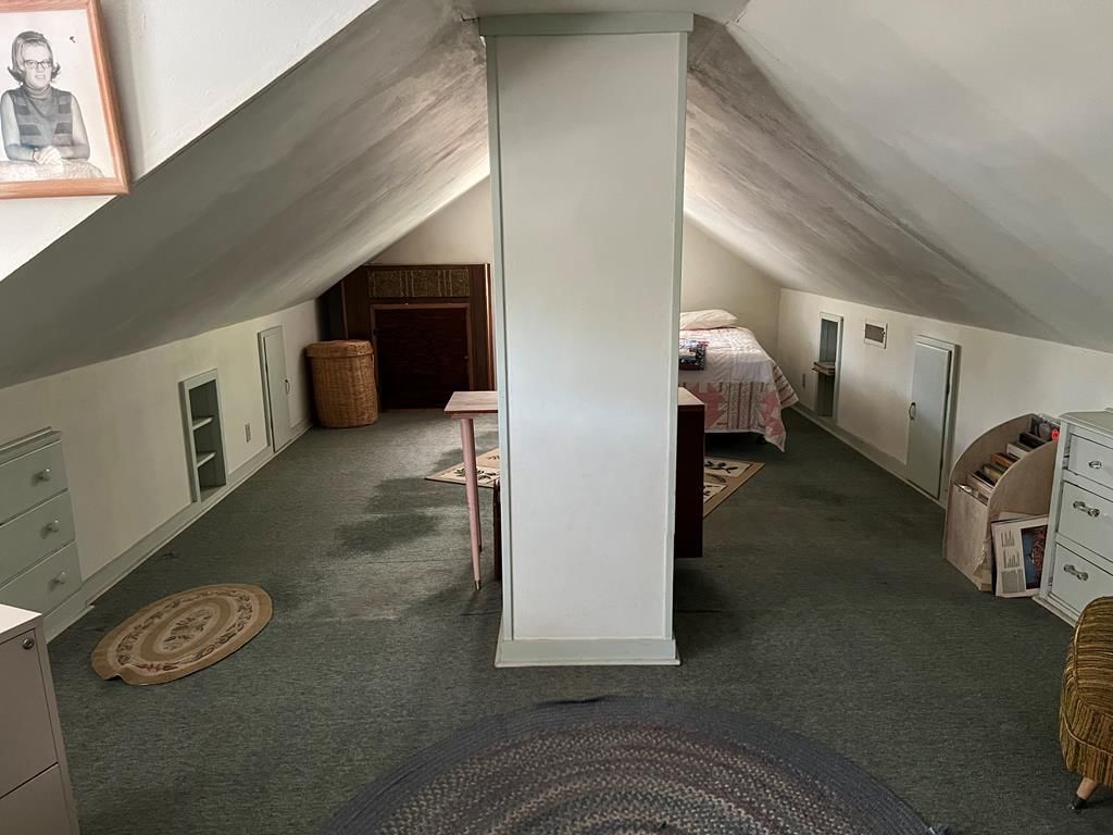 628 S Kentucky N/A — photo 11
