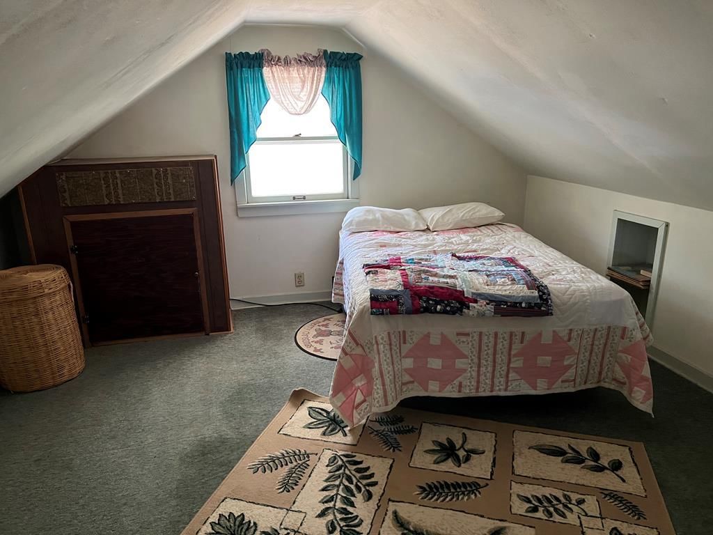 628 S Kentucky N/A — photo 12