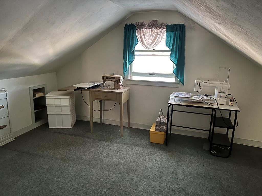 628 S Kentucky N/A — photo 13